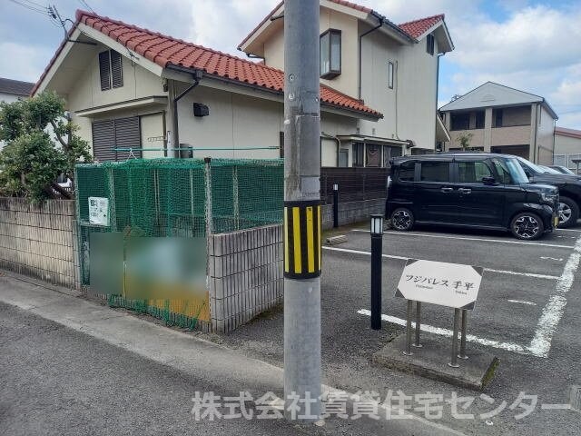 宮前駅 徒歩13分 1階の物件内観写真