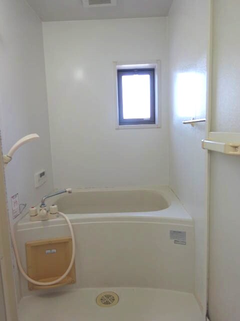 吉礼駅 徒歩1分 1階の物件内観写真