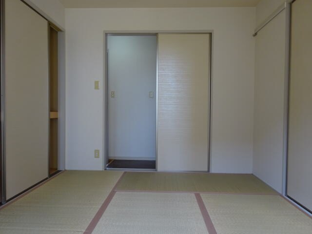 吉礼駅 徒歩1分 1階の物件内観写真