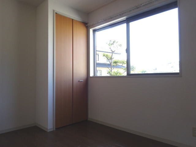 吉礼駅 徒歩1分 1階の物件内観写真