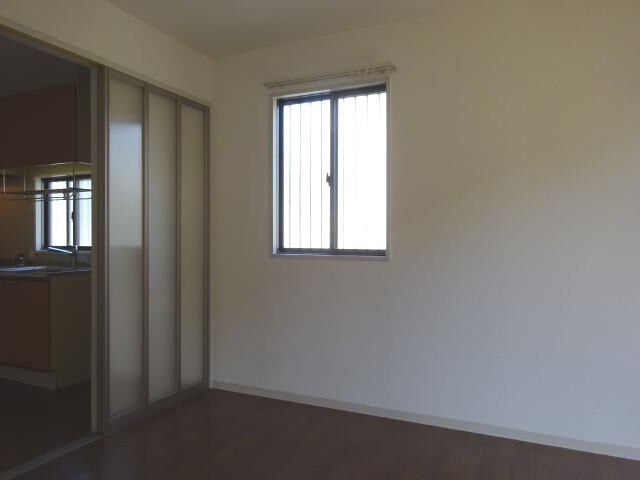 吉礼駅 徒歩1分 1階の物件内観写真