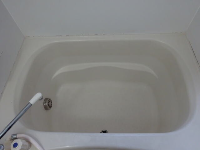 吉礼駅 徒歩1分 1階の物件内観写真