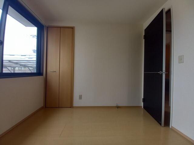 和歌山駅 バス13分  南小雑賀下車：停歩17分 1階の物件内観写真