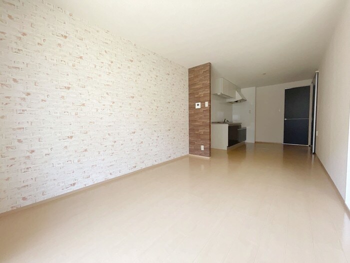 和歌山駅 バス13分  南小雑賀下車：停歩17分 1階の物件内観写真