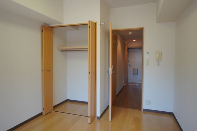 カーサ　ベルカントの物件内観写真