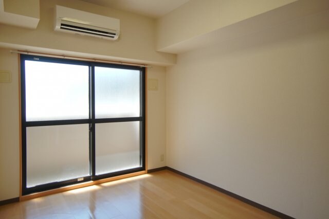 カーサ　ベルカントの物件内観写真