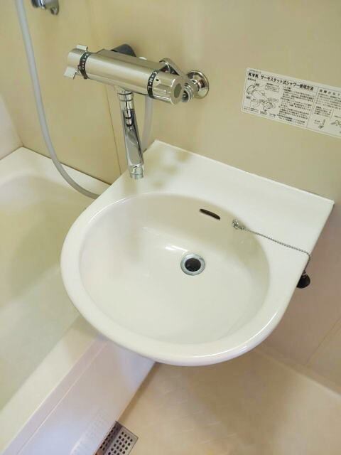 紀ノ川駅 徒歩9分 1階の物件内観写真