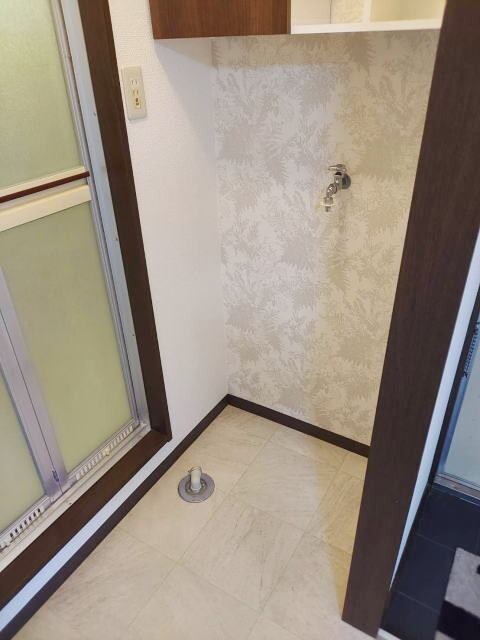 紀ノ川駅 徒歩9分 1階の物件内観写真