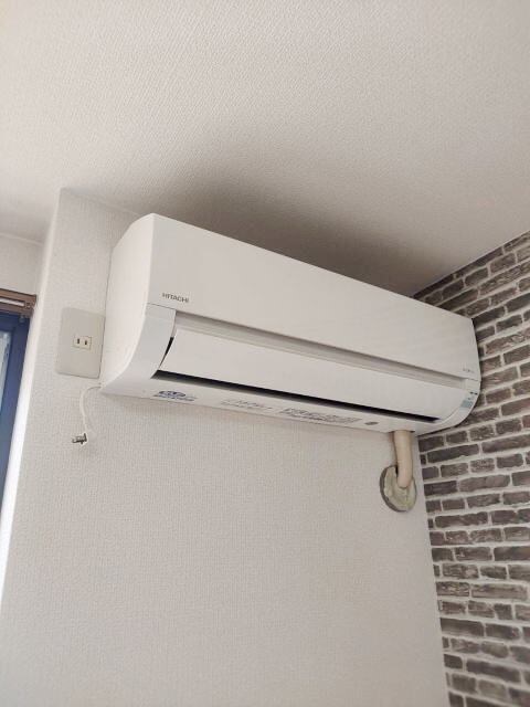 紀ノ川駅 徒歩9分 1階の物件内観写真