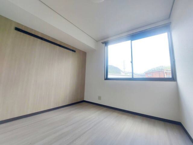 紀ノ川駅 徒歩9分 1階の物件内観写真