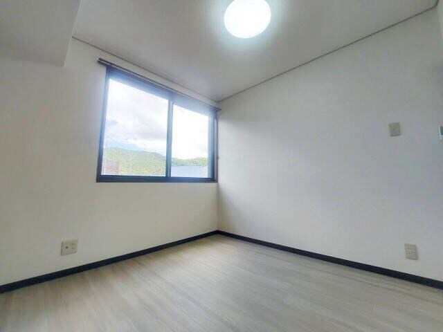 紀ノ川駅 徒歩9分 1階の物件内観写真