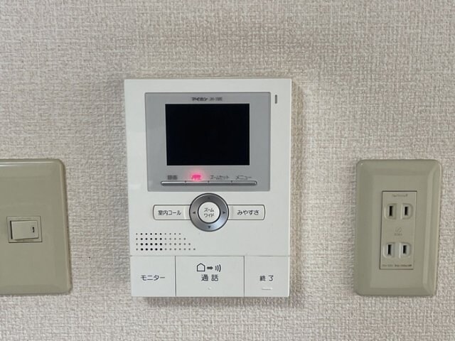 紀ノ川駅 徒歩9分 1階の物件内観写真