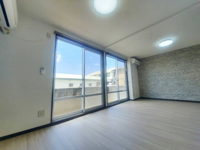 紀ノ川駅 徒歩9分 1階の物件内観写真