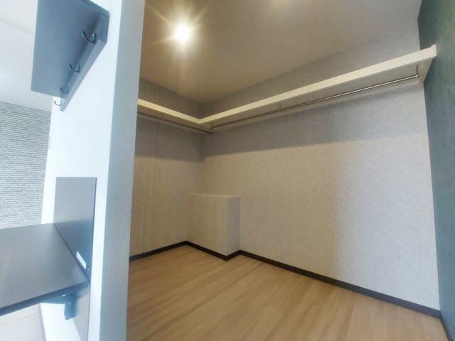 紀ノ川駅 徒歩9分 1階の物件内観写真