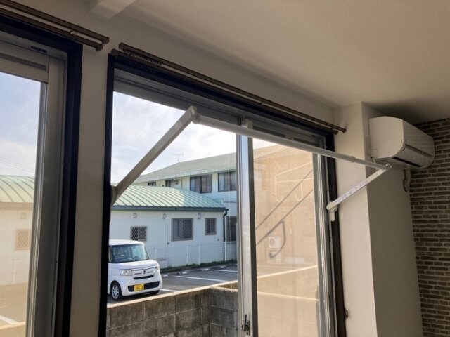 紀ノ川駅 徒歩9分 1階の物件内観写真