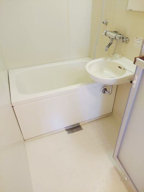 紀ノ川駅 徒歩9分 1階の物件内観写真