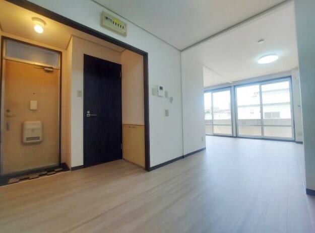 紀ノ川駅 徒歩9分 1階の物件内観写真