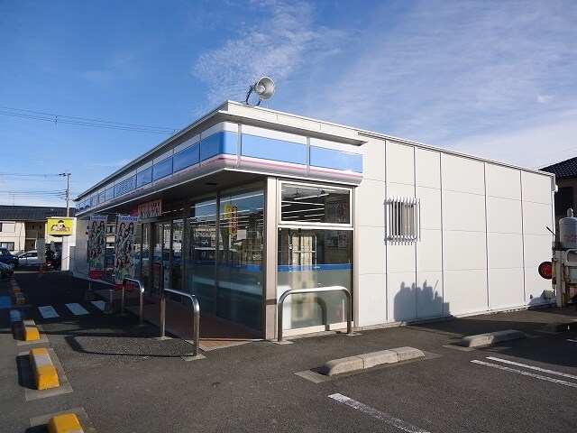 紀ノ川駅 徒歩9分 1階の物件内観写真