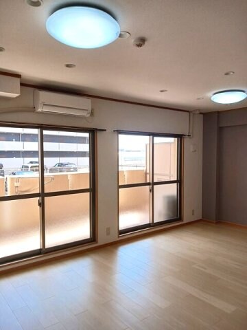 紀三井寺駅 徒歩15分 1階の物件内観写真