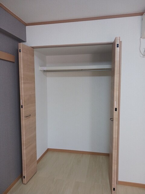 紀三井寺駅 徒歩15分 1階の物件内観写真