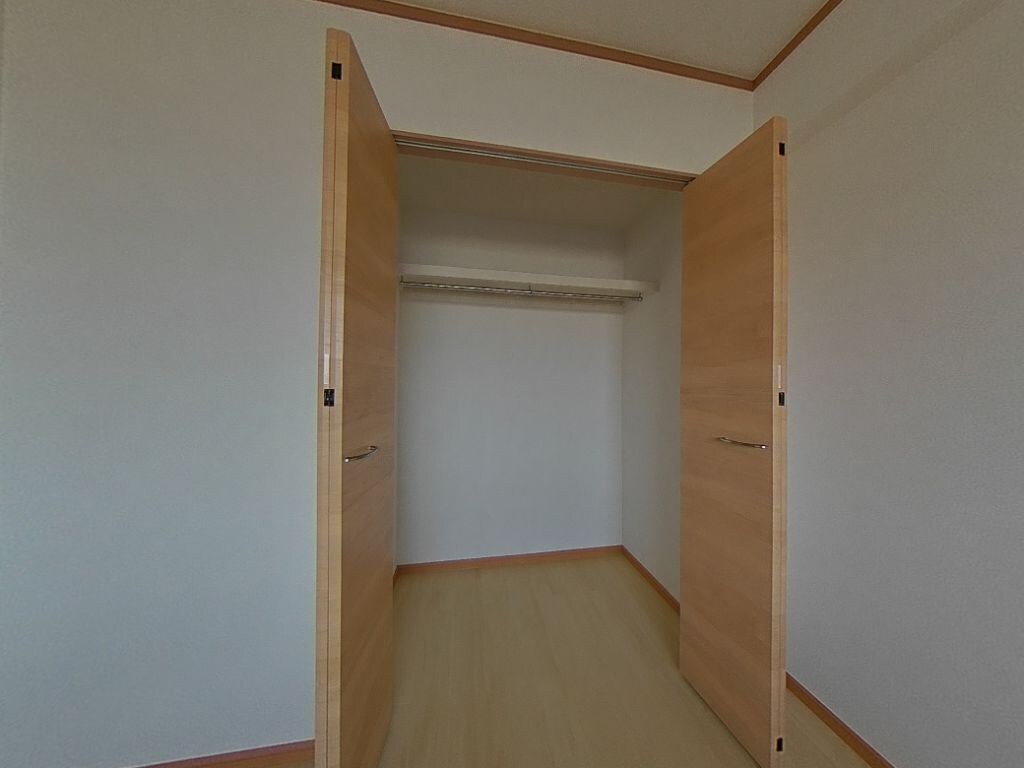 紀三井寺駅 徒歩15分 1階の物件内観写真