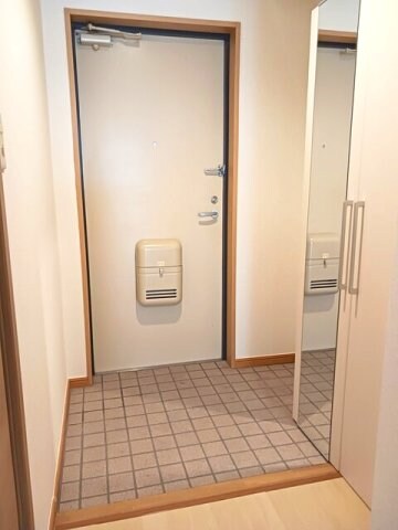 紀三井寺駅 徒歩15分 1階の物件内観写真