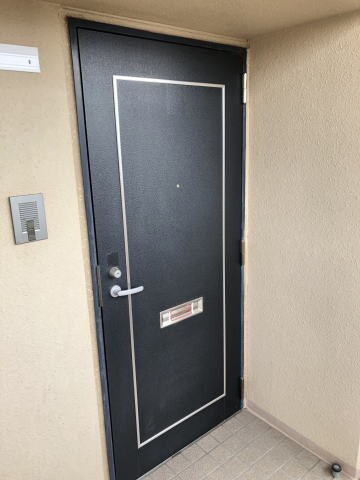 紀三井寺駅 徒歩15分 1階の物件内観写真