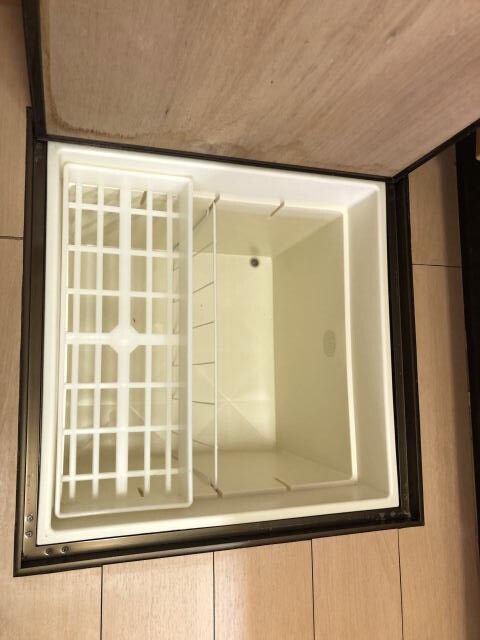 紀三井寺駅 徒歩15分 1階の物件内観写真