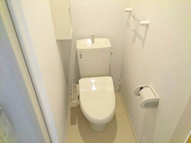 日前宮駅 徒歩10分 1階の物件内観写真