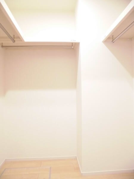 日前宮駅 徒歩10分 1階の物件内観写真