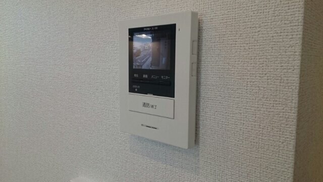 日前宮駅 徒歩10分 1階の物件内観写真