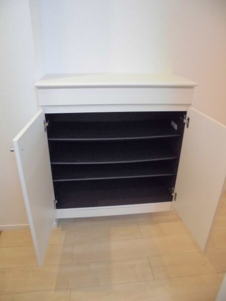 日前宮駅 徒歩10分 1階の物件内観写真