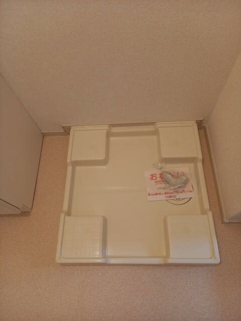 和歌山市駅 バス8分  小松原五丁目下車：停歩5分 1階の物件内観写真