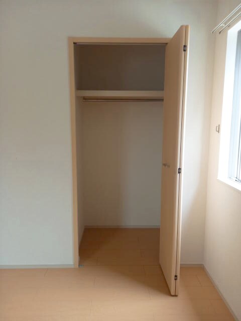 和歌山市駅 バス8分  小松原五丁目下車：停歩5分 1階の物件内観写真