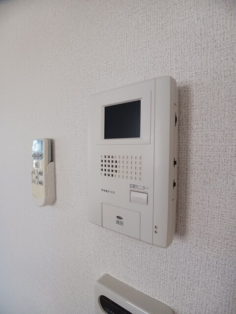 和歌山市駅 バス8分  小松原五丁目下車：停歩5分 1階の物件内観写真