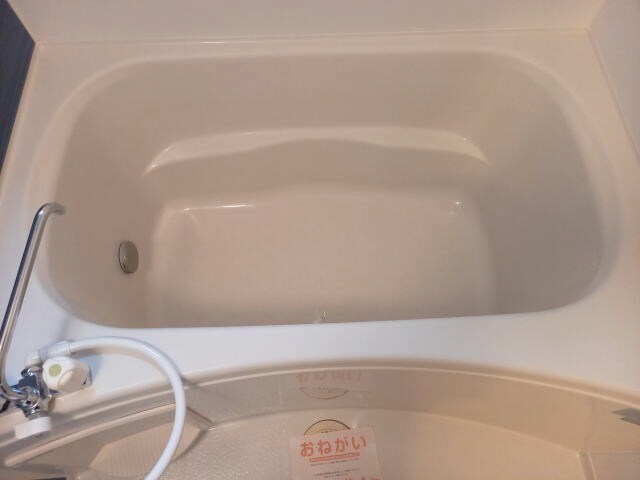 和歌山市駅 バス8分  小松原五丁目下車：停歩5分 1階の物件内観写真