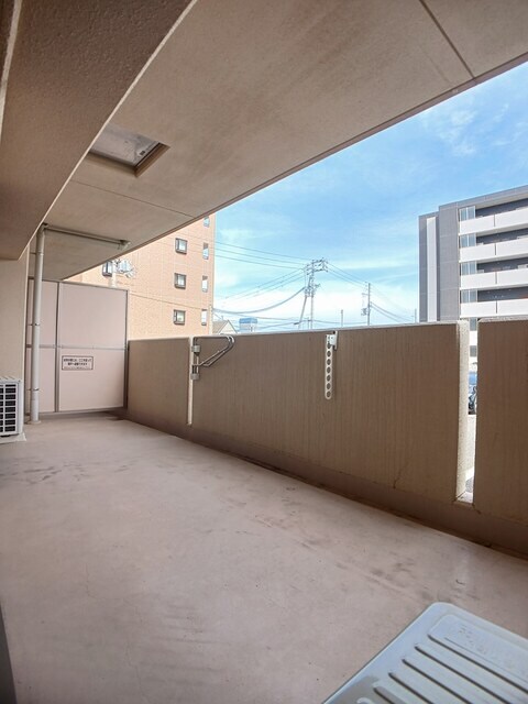 紀三井寺駅 徒歩15分 1階の物件内観写真