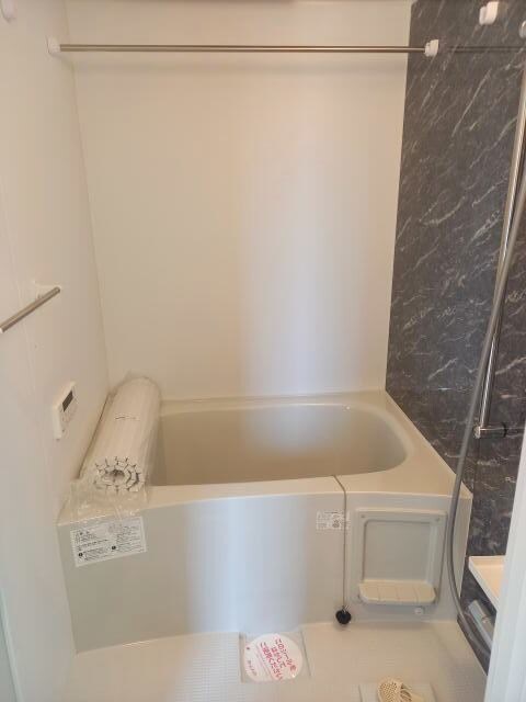 和歌山駅 徒歩7分 5階の物件内観写真