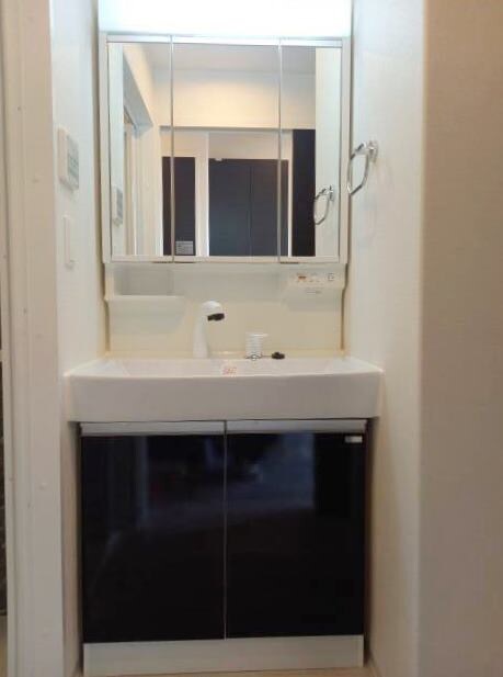 和歌山駅 徒歩7分 5階の物件内観写真