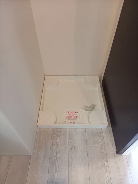 和歌山駅 徒歩7分 5階の物件内観写真