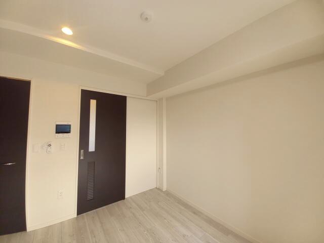 和歌山駅 徒歩7分 5階の物件内観写真