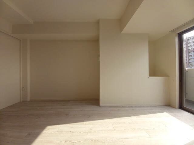 和歌山駅 徒歩7分 5階の物件内観写真