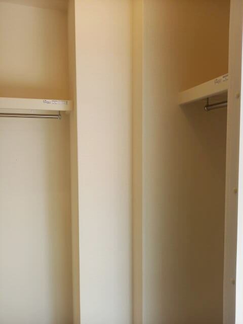 和歌山駅 徒歩7分 5階の物件内観写真