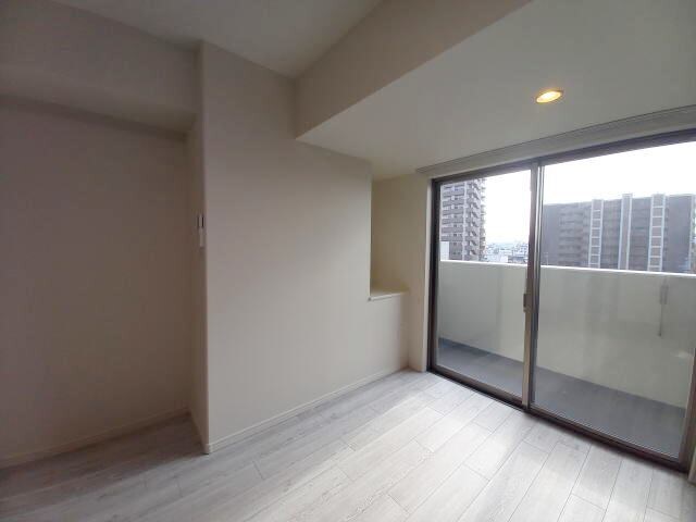 和歌山駅 徒歩7分 5階の物件内観写真