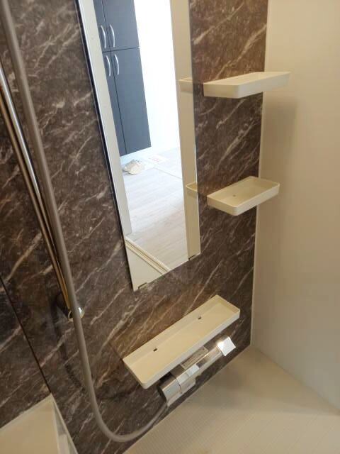 和歌山駅 徒歩7分 5階の物件内観写真