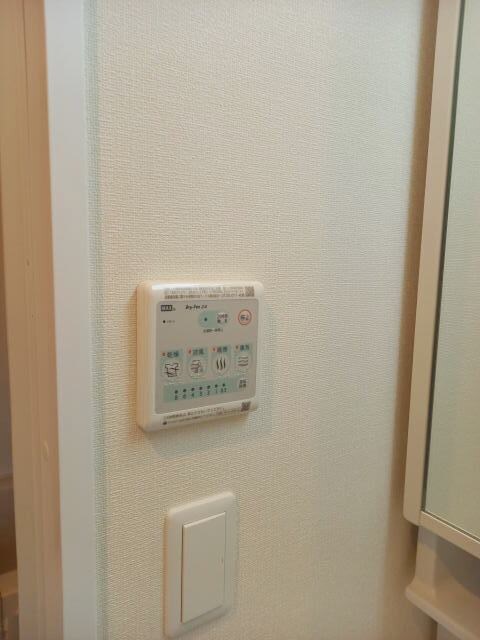 和歌山駅 徒歩7分 5階の物件内観写真