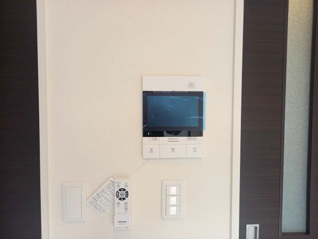 和歌山駅 徒歩7分 5階の物件内観写真