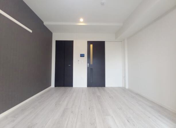 和歌山駅 徒歩7分 5階の物件内観写真