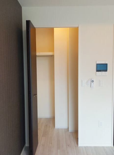 和歌山駅 徒歩7分 5階の物件内観写真