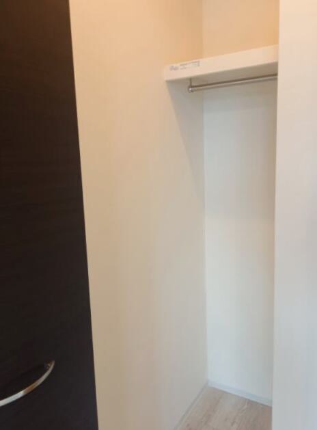 和歌山駅 徒歩7分 5階の物件内観写真